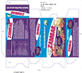 Product Packaging